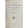Formolario degli atti commerciali e di procedura commerciale