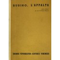 L'appalto