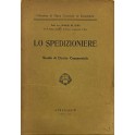 Lo spedizioniere