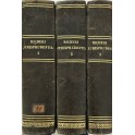 Universa civilis et criminalis jurisprudentia