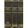 Universa civilis et criminalis jurisprudentia