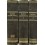 Universa civilis et criminalis jurisprudentia