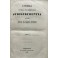 Universa civilis et criminalis jurisprudentia