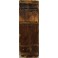 Dizionario universale ragionato della giurisprudenza mercantile