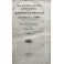 Dizionario universale ragionato della giurisprudenza mercantile