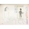 Verve. Revue artistique et litteraire