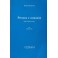 Persona e comunità