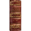 Elementa iuris civilis 