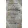 Gio Gottlieb Eineccio.. Elementi del diritto civile romano