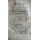 Gio Gottlieb Eineccio.. Elementi del diritto civile romano