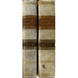 Gio Gottlieb Eineccio.. Elementi del diritto civile romano Gio Gottlieb Eineccio.. Elementi del diritto civile romano