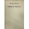 Tempo perso