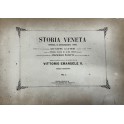La storia veneta
