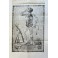 La prima tavola anatomica sui vasi chiliferi