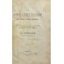 Il codice civile italiano