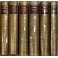 Diario di Roma 1700-1742