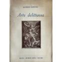 Arte delittuosa