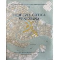 L'edilizia gotica veneziana