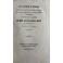 Praelectiones juris ecclesiastici