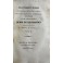 Praelectiones juris ecclesiastici