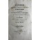 Il possesso, la revindica