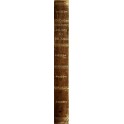 Lezioni di medicina legale