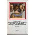 Le vite de' più eccellenti