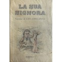 La sua signora. Taccuino di Leo Longanesi