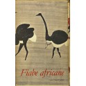 Fiabe africane
