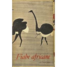 Fiabe africane