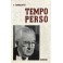 Tempo perso