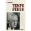 Tempo perso
