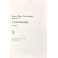 I commentari. A cura di Giuseppe Bernetti