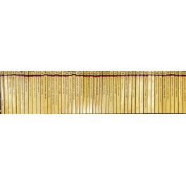 Classici del giallo Mondadori