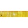 Classici del giallo Mondadori