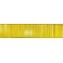 Classici del giallo Mondadori
