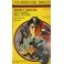 Classici del giallo Mondadori