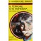 Classici del giallo Mondadori
