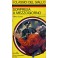 Classici del giallo Mondadori