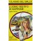 Classici del giallo Mondadori