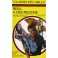 Classici del giallo Mondadori