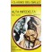 Classici del giallo Mondadori