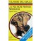 Classici del giallo Mondadori