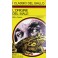 Classici del giallo Mondadori