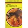 Classici del giallo Mondadori