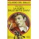 Classici del giallo Mondadori