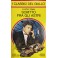 Classici del giallo Mondadori