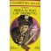 Classici del giallo Mondadori