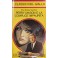 Classici del giallo Mondadori