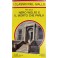 Classici del giallo Mondadori